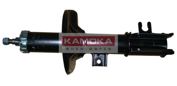KAMOKA Amortizators 20634193