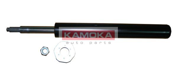 KAMOKA Amortizators 20665016