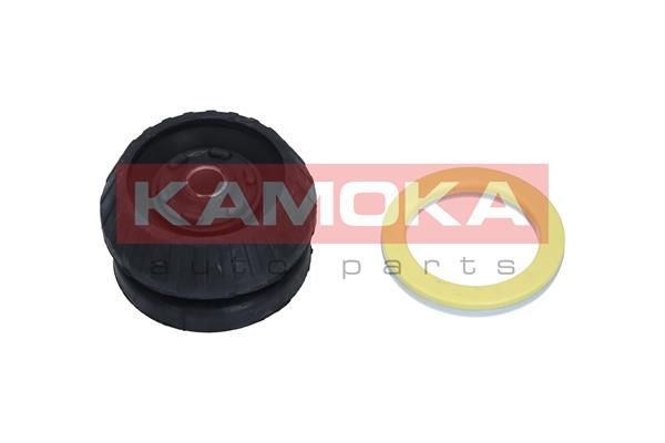 KAMOKA Ремкомплект, опора стойки амортизатора 209011