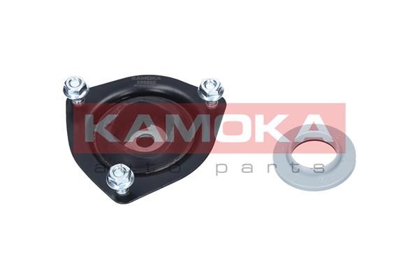 KAMOKA Ремкомплект, опора стойки амортизатора 209088