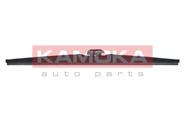 KAMOKA Щетка стеклоочистителя 26W550