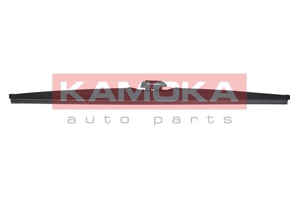 KAMOKA Щетка стеклоочистителя 26W600