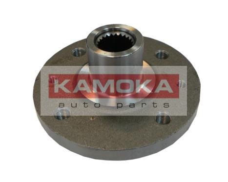 KAMOKA Riteņa rumba 5500108