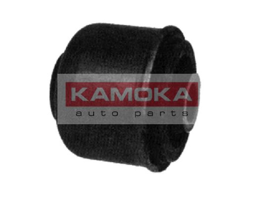 KAMOKA Подвеска, рычаг независимой подвески колеса 8800029