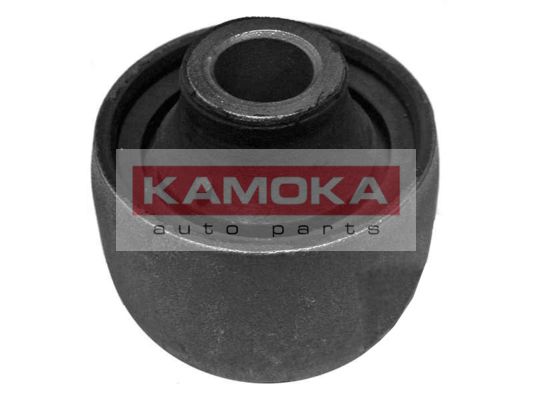 KAMOKA Подвеска, рычаг независимой подвески колеса 8800062