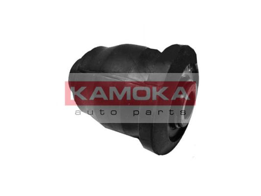KAMOKA Подвеска, рычаг независимой подвески колеса 8800075
