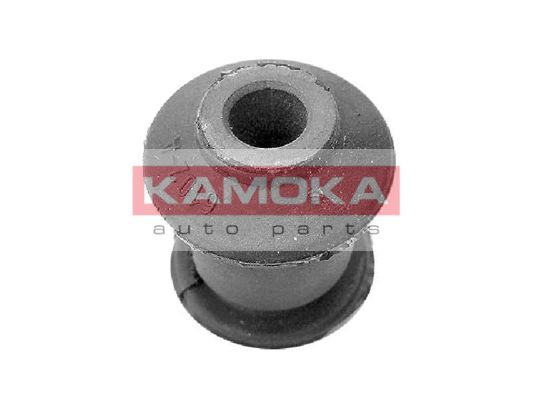 KAMOKA Подвеска, рычаг независимой подвески колеса 8800102