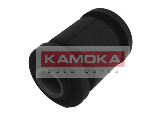 KAMOKA Подвеска, рычаг независимой подвески колеса 8800107