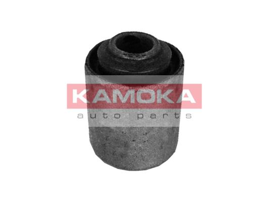 KAMOKA Подвеска, рычаг независимой подвески колеса 8800109