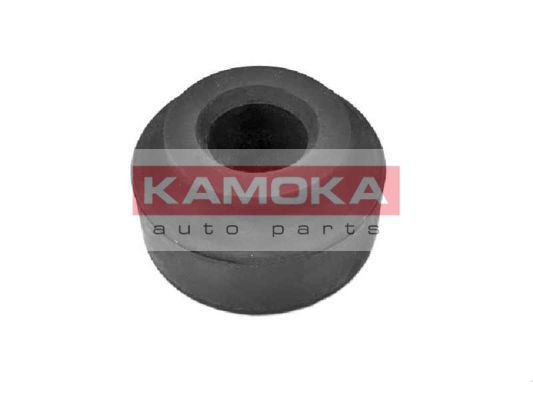 KAMOKA Piekare, Stabilizators 8800118