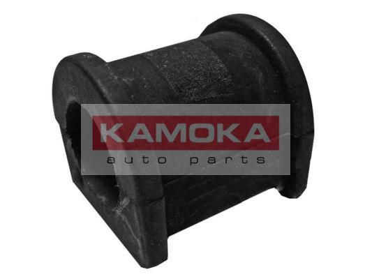 KAMOKA Piekare, Stabilizators 8800128
