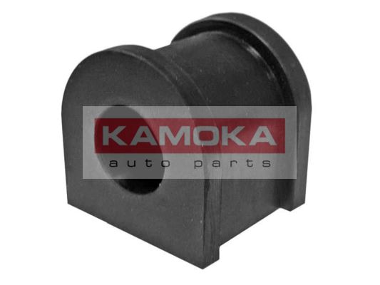 KAMOKA Piekare, Stabilizators 8800132