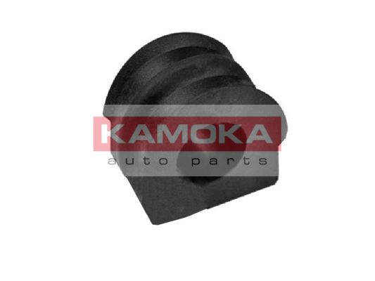 KAMOKA Опора, стабилизатор 8800134