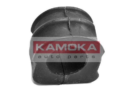 KAMOKA Piekare, Stabilizators 8800135
