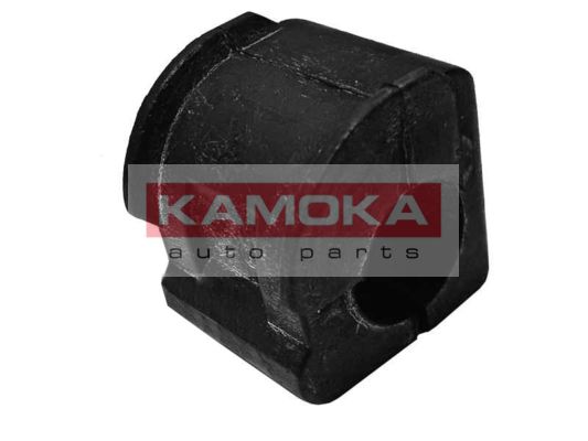 KAMOKA Piekare, Stabilizators 8800136