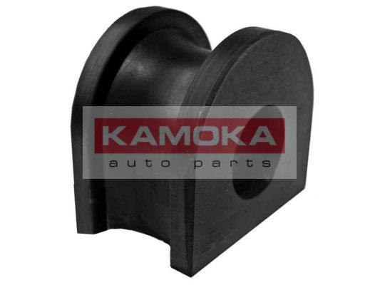 KAMOKA Piekare, Stabilizators 8800160