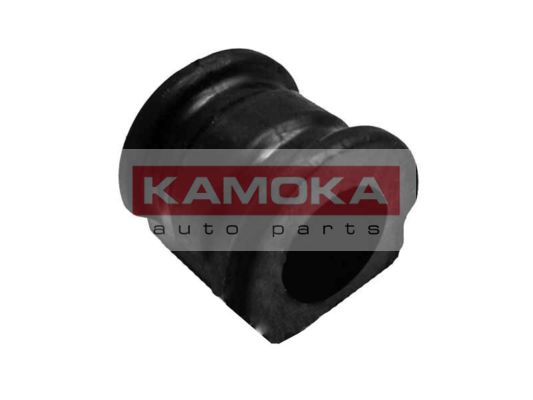 KAMOKA Piekare, Stabilizators 8800162