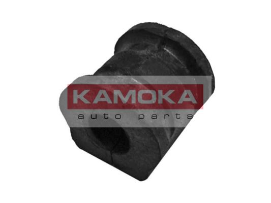 KAMOKA Piekare, Stabilizators 8800165