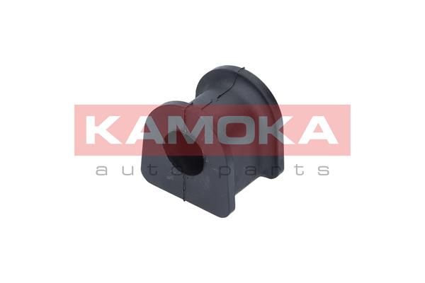 KAMOKA Опора, стабилизатор 8800171