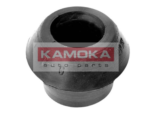 KAMOKA Опора, стабилизатор 8800173