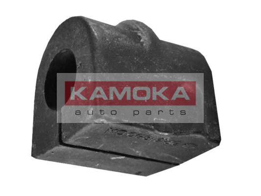 KAMOKA Piekare, Stabilizators 8800176