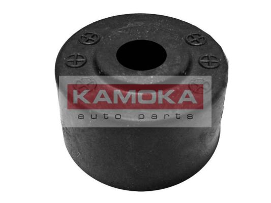 KAMOKA Piekare, Stabilizatora atsaite 8800180