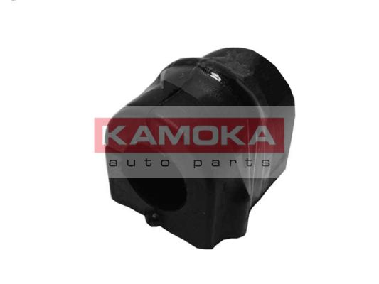 KAMOKA Piekare, Stabilizators 8800181