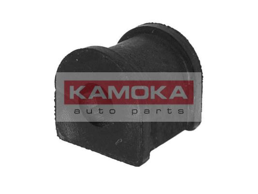 KAMOKA Piekare, Stabilizators 8800183