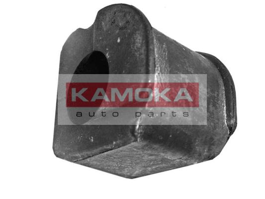 KAMOKA Piekare, Stabilizators 8800191