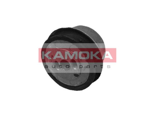 KAMOKA Подвеска, рычаг независимой подвески колеса 8800198