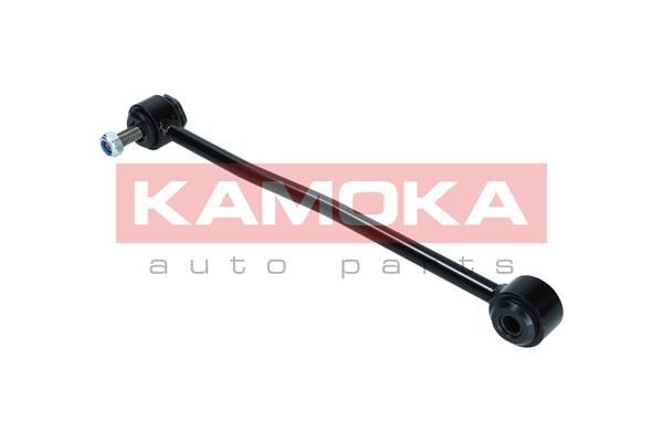 KAMOKA Stiepnis/Atsaite, Stabilizators 9030010