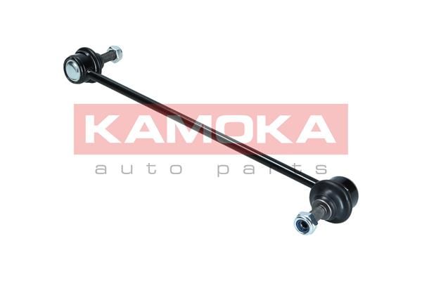 KAMOKA Stiepnis/Atsaite, Stabilizators 9030018