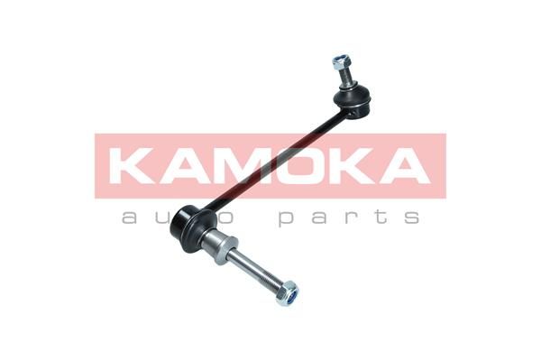 KAMOKA Stiepnis/Atsaite, Stabilizators 9030054