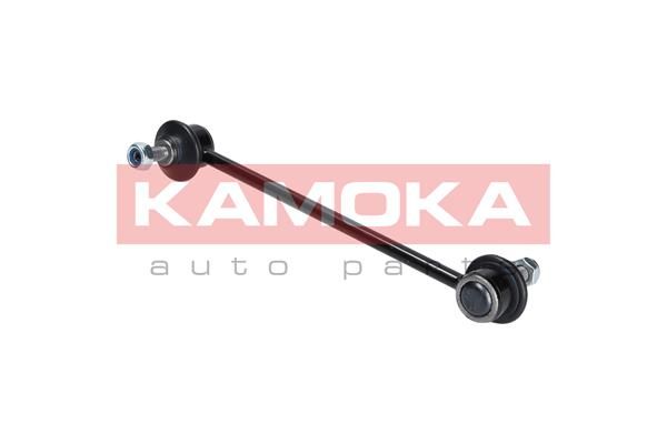 KAMOKA Stiepnis/Atsaite, Stabilizators 9030074