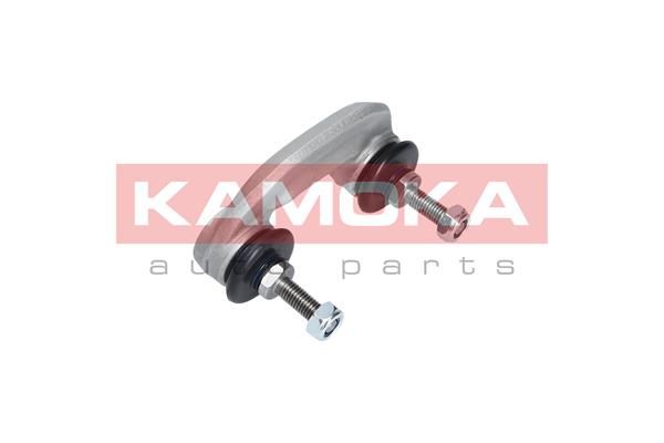 KAMOKA Тяга / стойка, стабилизатор 9030101