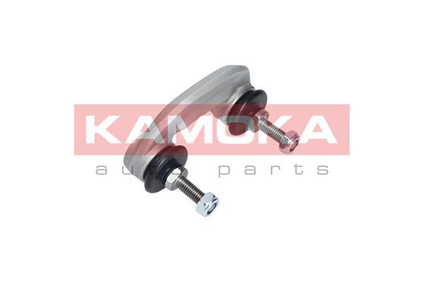 KAMOKA Stiepnis/Atsaite, Stabilizators 9030101