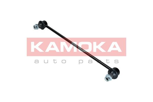 KAMOKA Stiepnis/Atsaite, Stabilizators 9030153