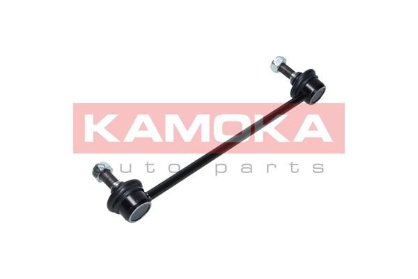 KAMOKA Stiepnis/Atsaite, Stabilizators 9030155