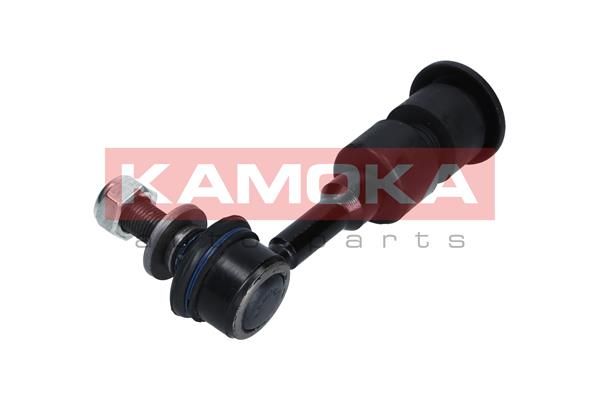 KAMOKA Тяга / стойка, стабилизатор 9030159