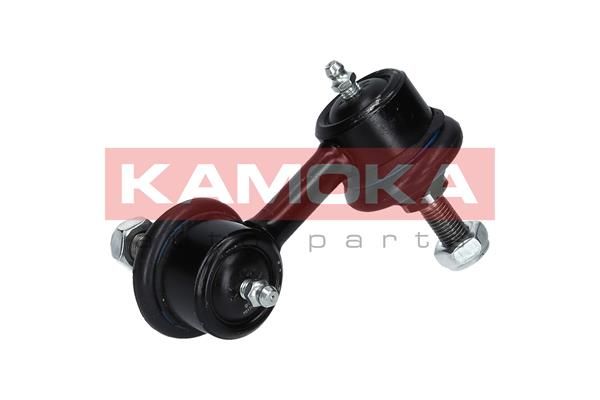 KAMOKA Stiepnis/Atsaite, Stabilizators 9030177