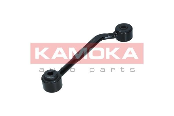KAMOKA Тяга / стойка, стабилизатор 9030212
