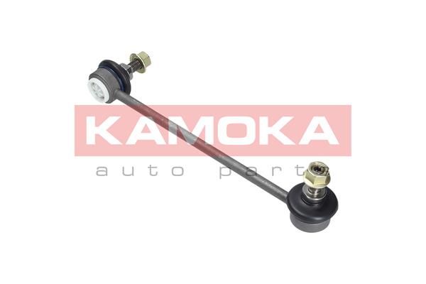 KAMOKA Тяга / стойка, стабилизатор 9030221