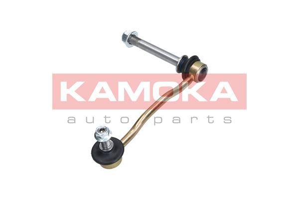 KAMOKA Stiepnis/Atsaite, Stabilizators 9030243