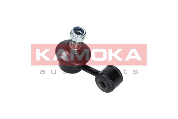 KAMOKA Stiepnis/Atsaite, Stabilizators 9030269