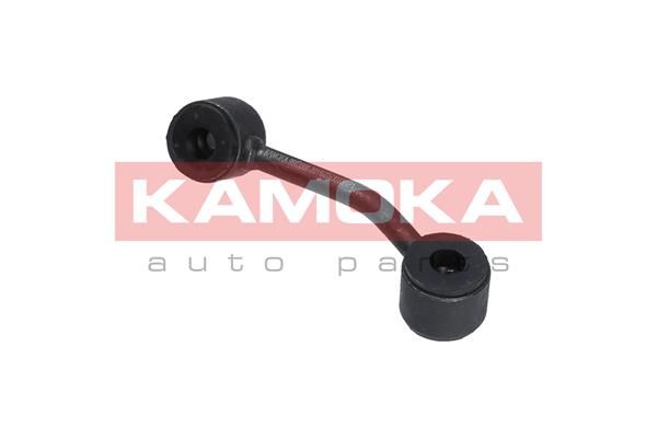 KAMOKA Stiepnis/Atsaite, Stabilizators 9030282