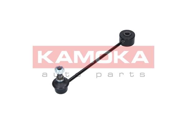 KAMOKA Тяга / стойка, стабилизатор 9030287