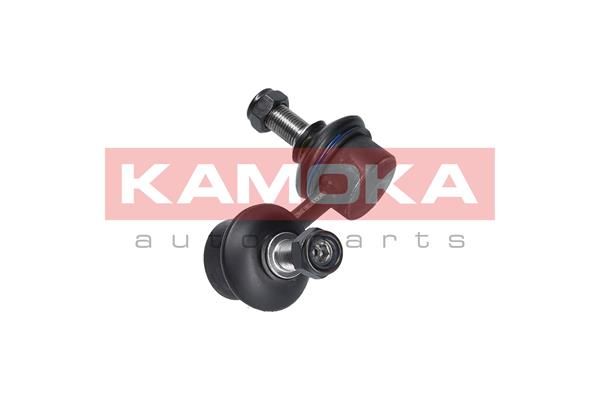 KAMOKA Stiepnis/Atsaite, Stabilizators 9030317