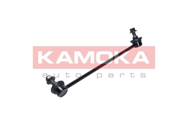 KAMOKA Stiepnis/Atsaite, Stabilizators 9030338