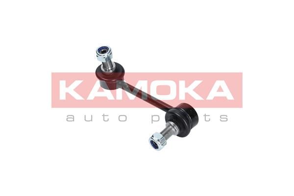 KAMOKA Stiepnis/Atsaite, Stabilizators 9030342