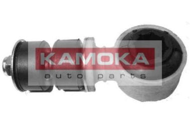 KAMOKA Тяга / стойка, стабилизатор 9030420